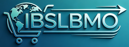 IBSLBMO