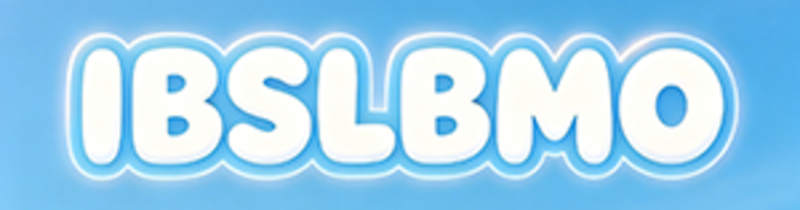ibslbmo - Retro Game Style Bags | Adventure Buddy Factory ```Characters